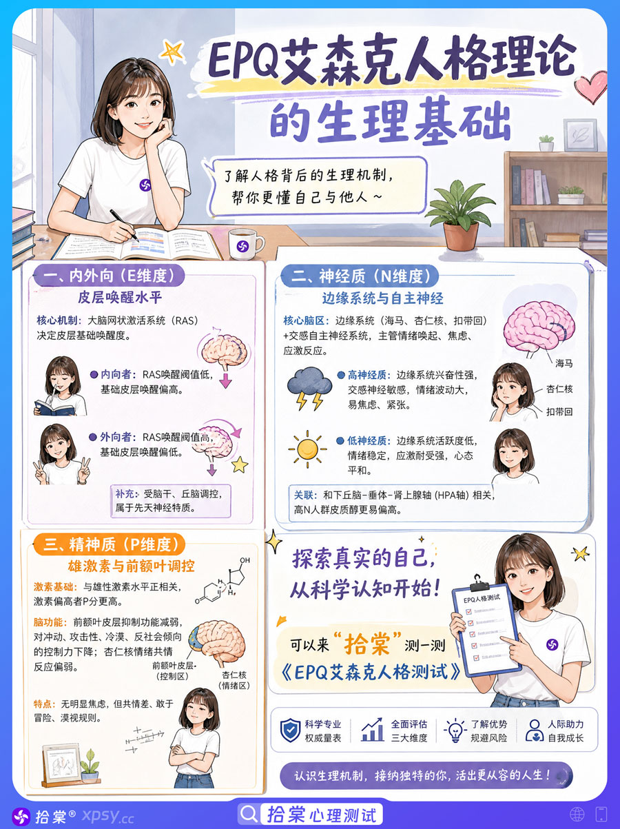 P1.jpg