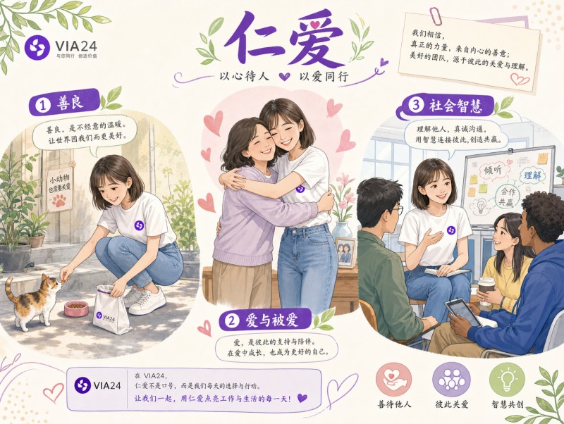 图片-1 (13).jpg
