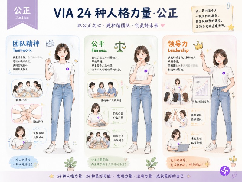图片-1 (14).jpg