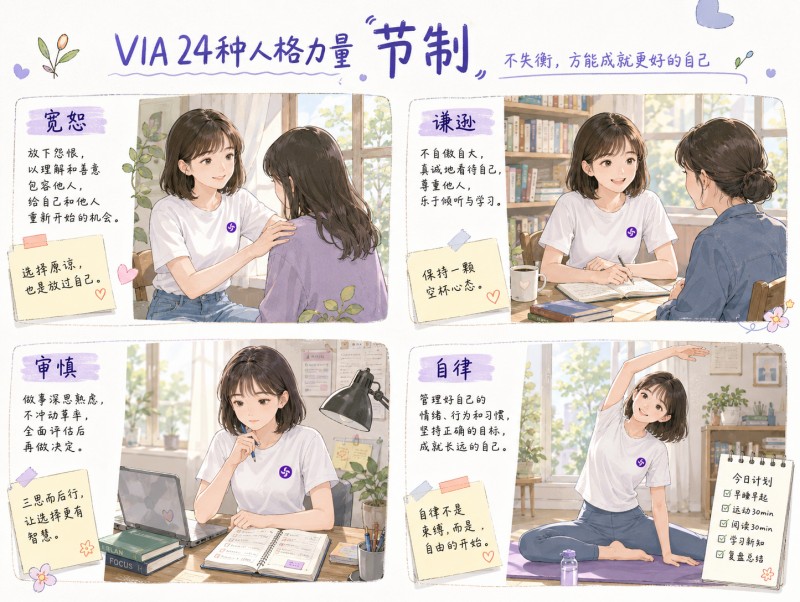 图片-1 (15).jpg