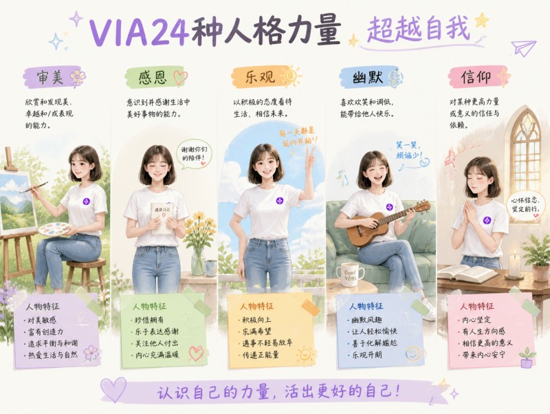 图片-1 (16).jpg