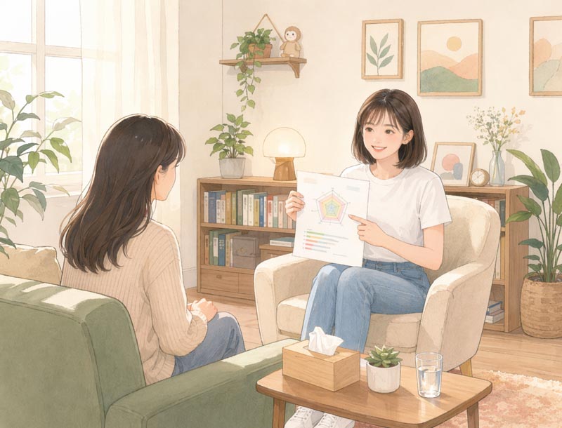 心理咨询解读报告.jpg